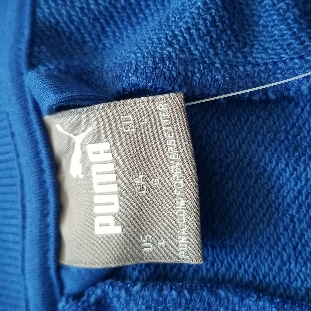 Sport jacket - Picture 6 of 10